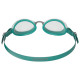 Speedo Γυαλάκια κολύμβησης Jet 2.0 Goggles